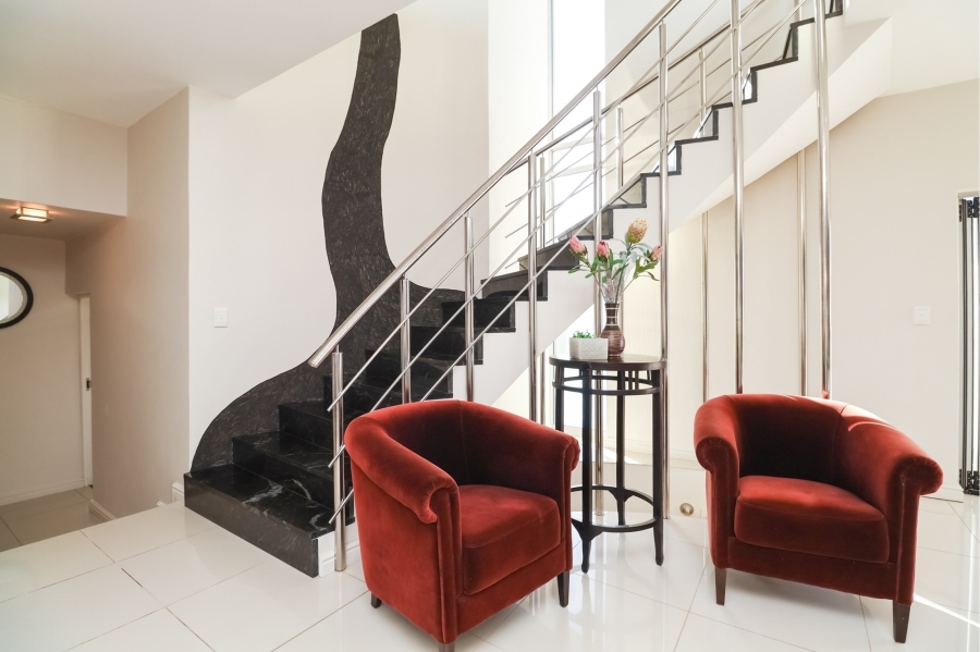 5 Bedroom Property for Sale in Pinnacle Point Golf Estate Western Cape